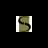 Strategic Marketing & Design Logo