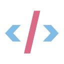 SMDEV Logo