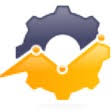 SMESEO Consulting Logo