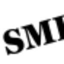 SME Unlimited logo