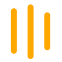 SME Web Designs Logo