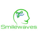 Smilewaves Logo