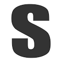 Smith Consulting & Design, LLC Logo