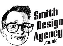 Smith Design Agency logo