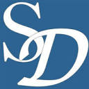 Smithers Design and Internet Marketing Logo