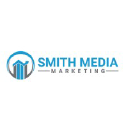 Smith Media Marketing Logo