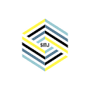 SMJ Design Co Logo