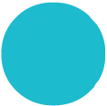 SmallDot LLC logo