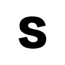 Smokee logo