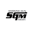 Smoking Gun Media logo