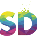 Smola Designs Logo