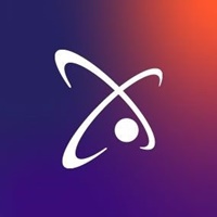 Smooth Fusion, Inc. logo