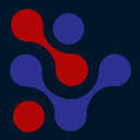 SMT Digital Solutions LLC Logo