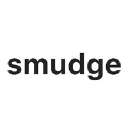 Smudge Logo