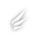 Smultar Logo