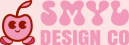Smyl Design Co Logo
