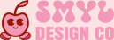 Smyl Design Co logo