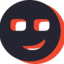 Smyle Marketing Logo