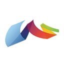 Snap Digital Marketing Logo