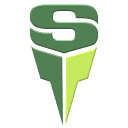 Snappertail Web Development Logo