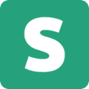 Snappy Web Design logo
