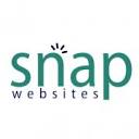Snap Websites Logo
