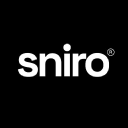 Sniro Ltd Logo