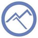 Snowdonia IT Services Logo
