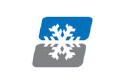 Snownet Logo