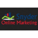 Snyder Online Marketing logo