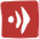 Soapbox Design Studio logo