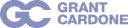 Sobefy Logo