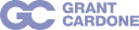 Sobefy logo