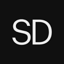 Sobi Design Logo