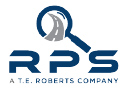 RPS Website Logo
