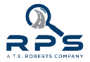 RPS Website logo