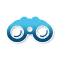 Social Cindy logo
