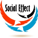 Social Effect Inc Logo