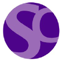 Social Creative Logo