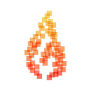 Social Fire Media logo