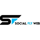Social Fly Web logo