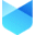 Social Fox Logo