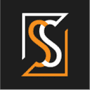 Social In-Style Logo