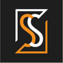 Social In-Style logo