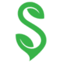 Social Ivy Media logo