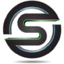 Socializon logo