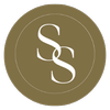 Socially Stable Marketing logo