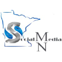 Social Media MN Logo