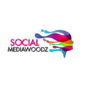 Socialmediawoodz Logo