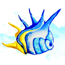 Social Ocean Logo